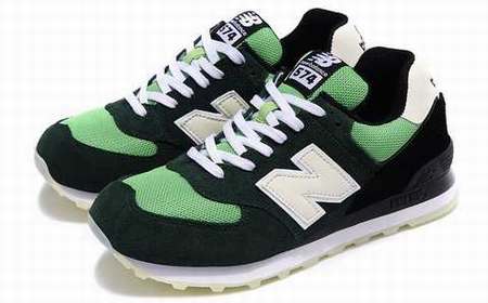 new balance lifestyle femme pas cher new balance lifestyle femme pas cher